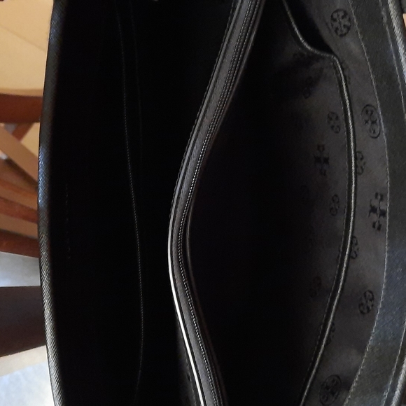 Tory burch - Picture 3 of 3